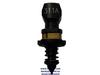 Yamaha 311A SMT NOZZLE KHY-M7710-A0X